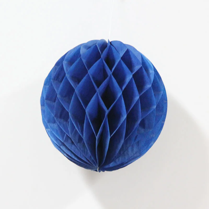 FW dark blue