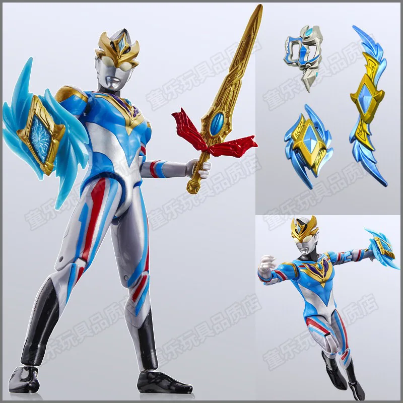 S96070d122a224d3cb06bbd286e7ab7ae7 - Ultraman Shop