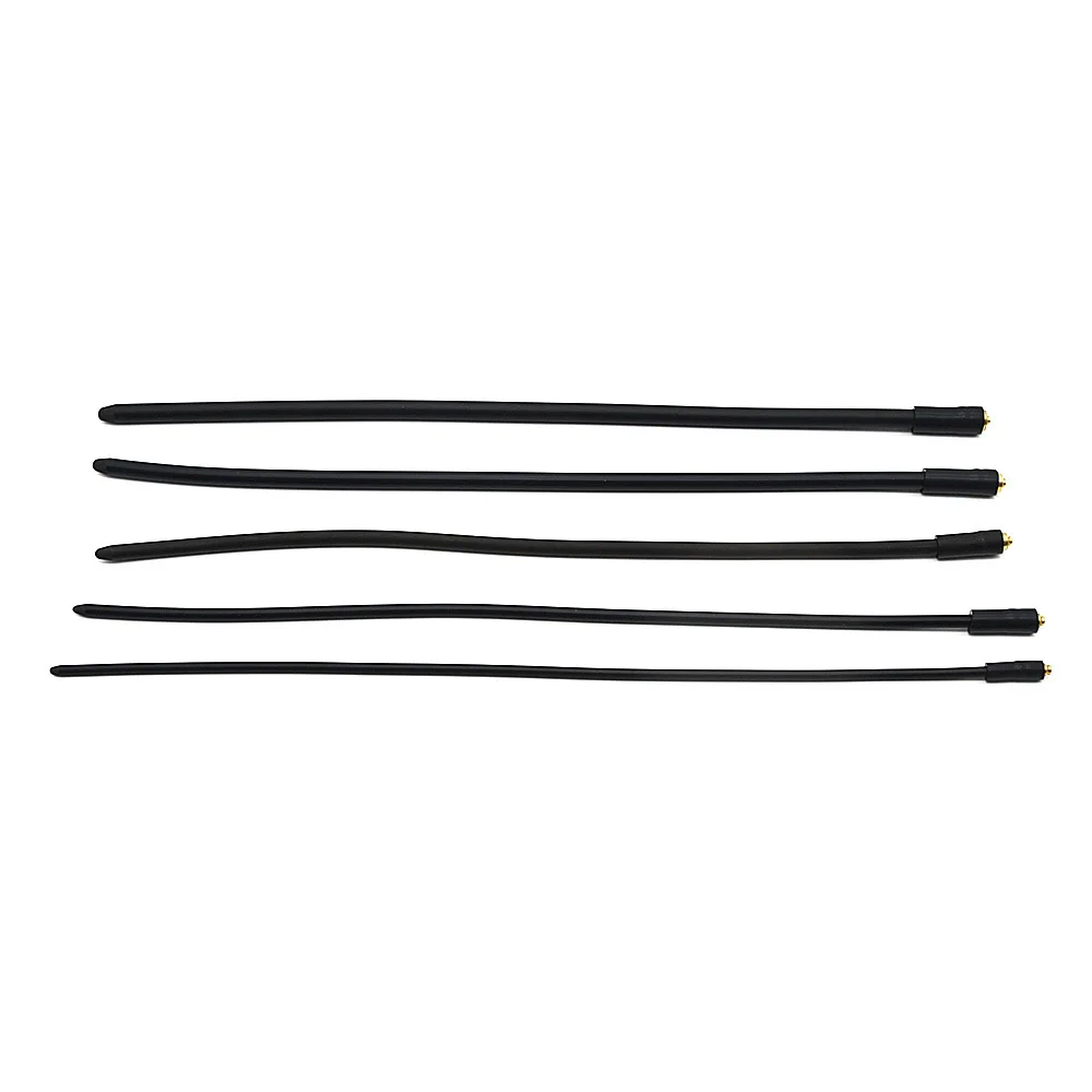 Electro Sex Toys Electric Sex Toys Penis Rings Electric Shock Pulse Penis Ring Medical Themed Toys Penis Plug Stimulation Urethra Catheter Dilator Sex Toy for Men Masturbation