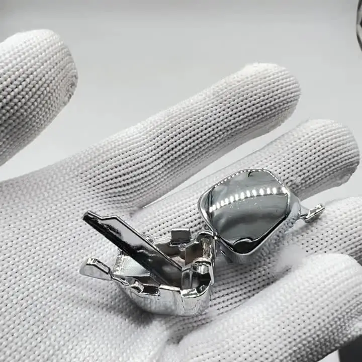 ギアレバーモジュールキット ランドローバー用 evoque rsport l494 2014-ディスカバリースポーツ用カヌーギアレバー修理キットlr117072 ギアレバー交換修理キット,チェンジコントロールボタン,レンジローバースポーツ2014-2017, Evoque oem,lr108936  lr117072 lr099206 - AliExpress