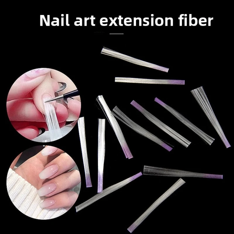 s960762ad196240debae6ee8b320da9849-jpg