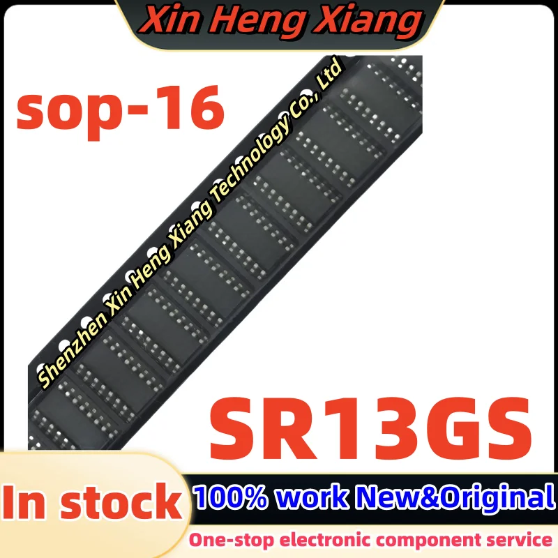 S9607935b1f6c4204b4bb6e7559846a6eI.png
