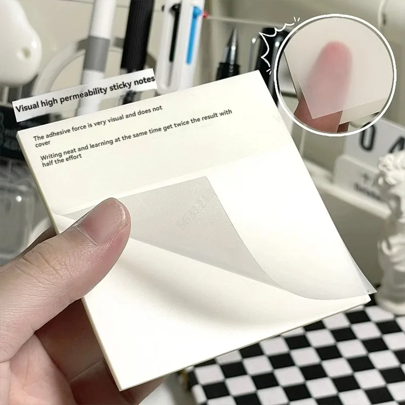 All-in-One Stationery Essentials Kit