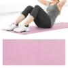 4MM Thick EVA Yoga Mats Anti-slip Sport Fitness Mat Blanket For Exercise Yoga And Pilates Gymnastics Mat Fitness Equipment 5
