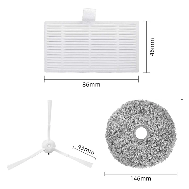 phones accessories 01