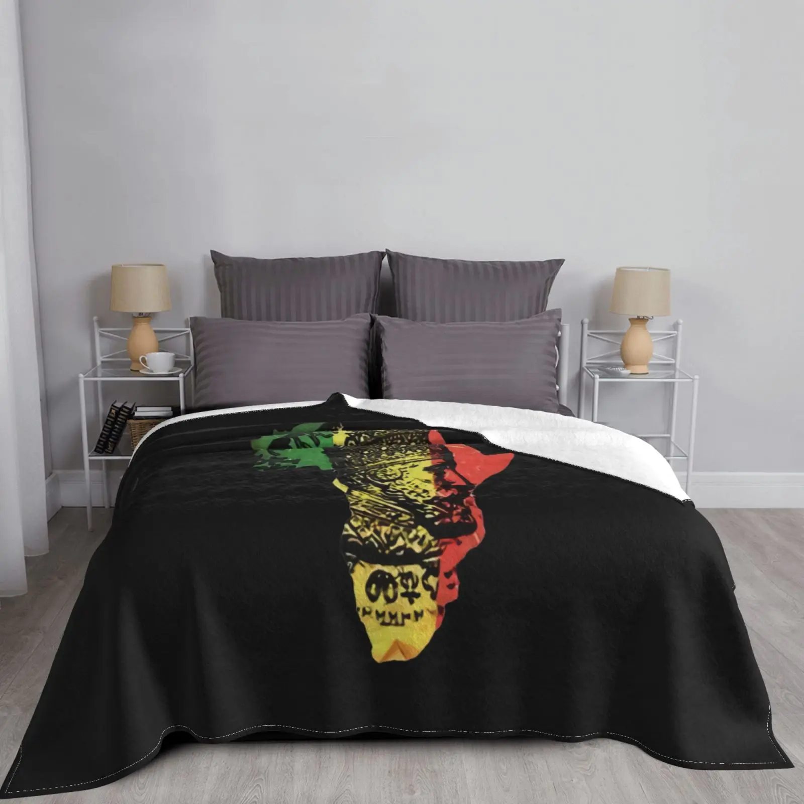 ���� ��� ����� Rasta ������ī ���� ħ�뺸 ħ�뿡 �β��� �� ������ �����ϰ� ����