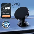 Black-Rotate