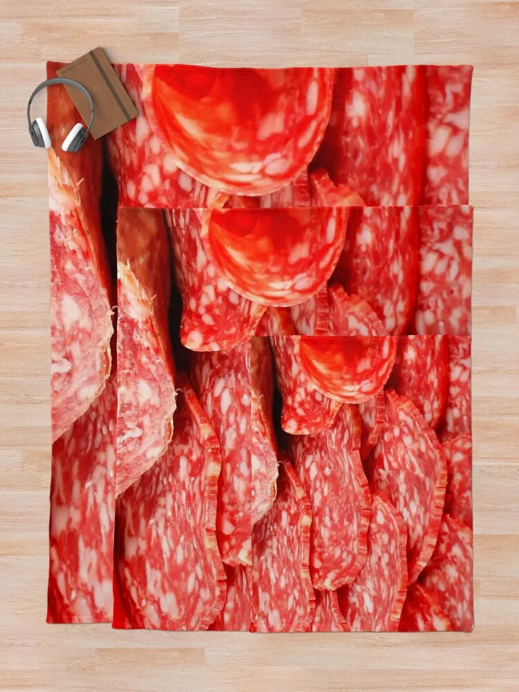 SALAMI �� ��ô ���, �ҷ��� �ڽ�����, �ִϸ��̼� ��ũ�� ���