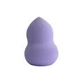 B9 purple
