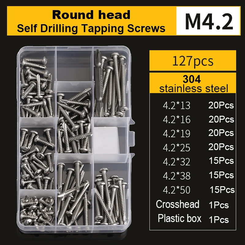 304-round-4.2