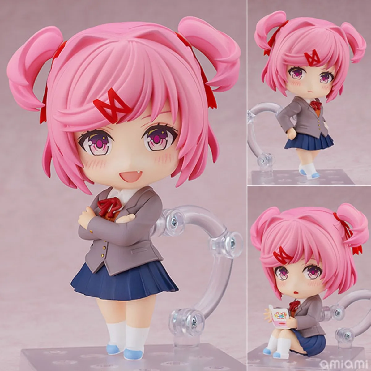 natsuki....♡// 259?cb=20221126003046
