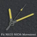 A55
