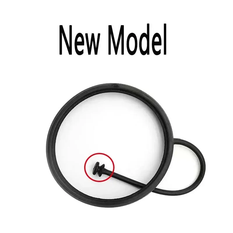 Fuel Tank Cap Car Fuel Tank Cap Anti Loss Rope For Mercedes Benz W205 2015 fuel cap cord strap