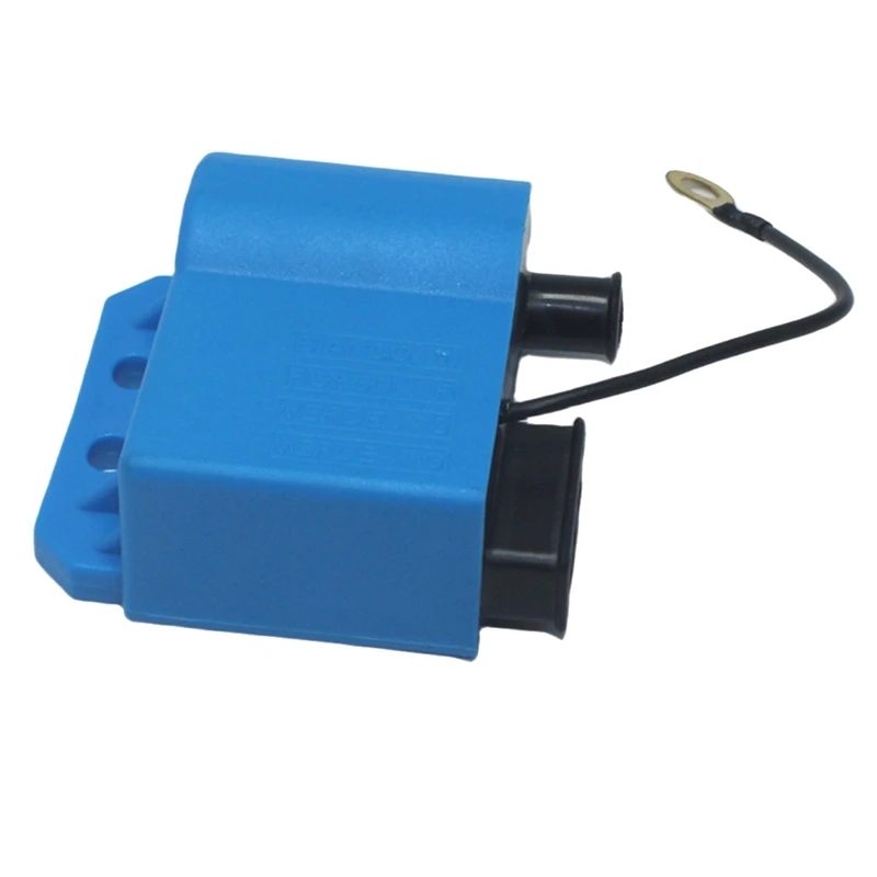 Bobina Di Accensione Centrale Elettronica Cdi 32398112 Accessori Abs Componente Per Vespa Px 80 125 150 200