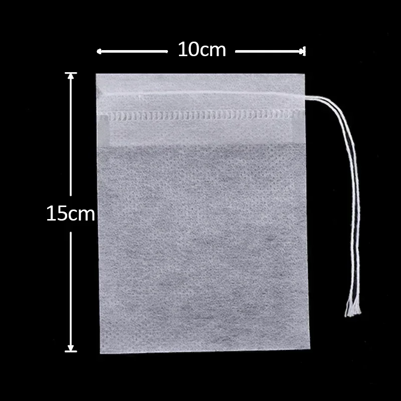 10x15cm
