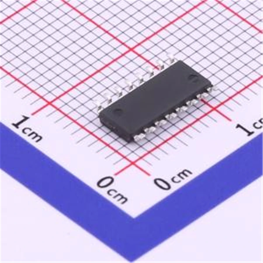 ADUM160N0BRZ-RL7