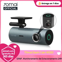 naffta ropa deportiva – Compra ropa deportiva con envío gratis en AliExpress version