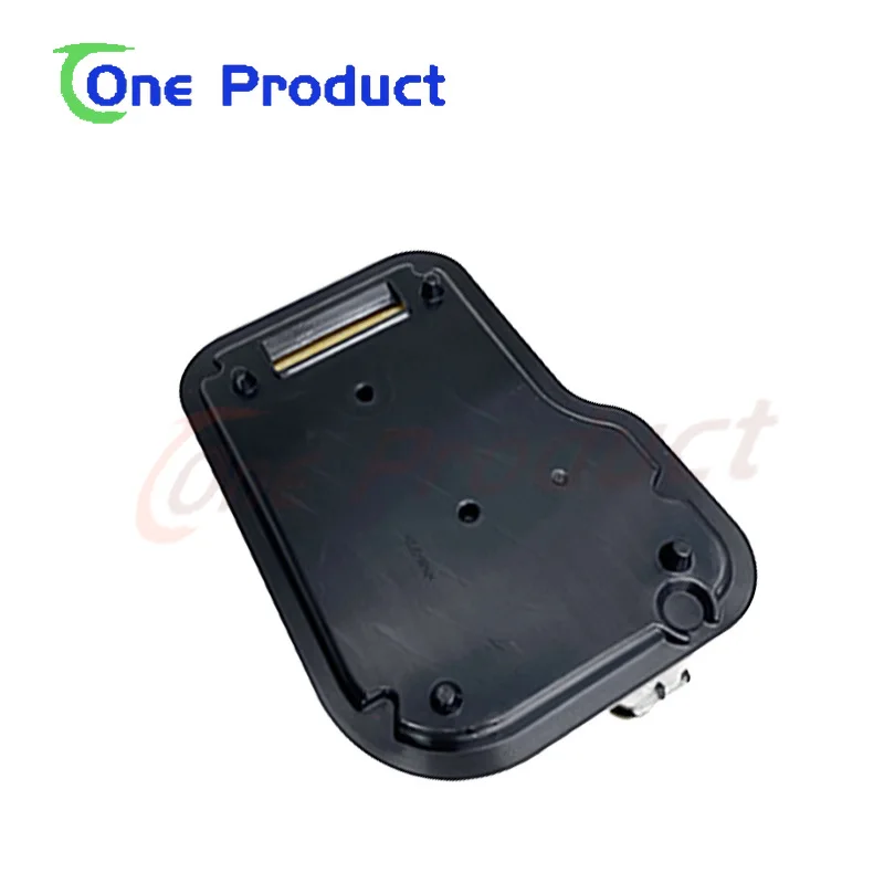 Parts 6L45E/1P Oil Filter 24236933 24236517 Suitable for GM Car Accessories