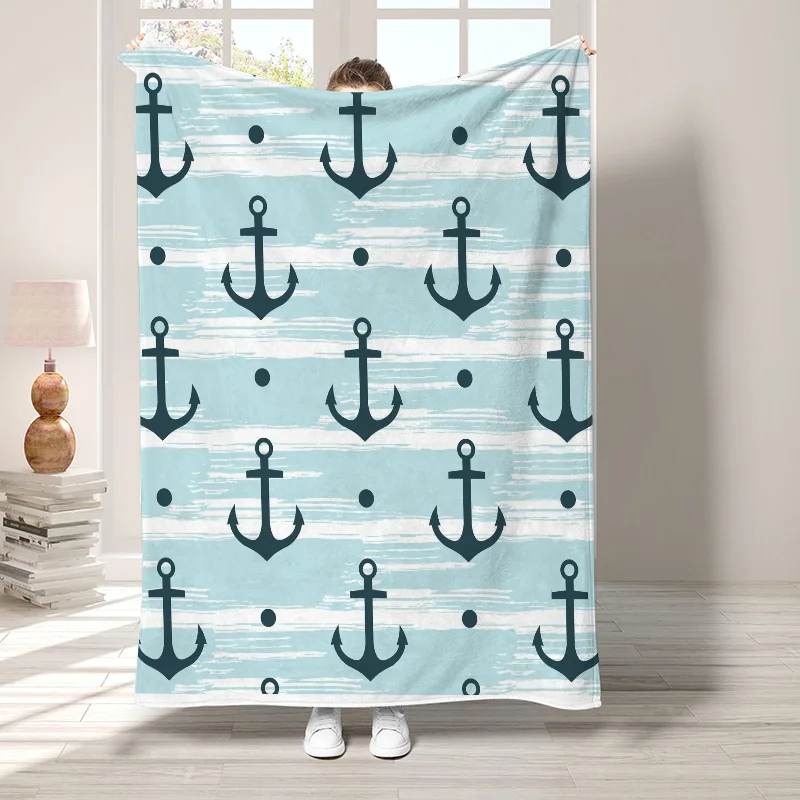 A-��Ŀ ǫ���ϰ� �ε巯�� ħ�뺸, ǫ���� �ε巯�� ���, ��ȣ Ȩ ���, ħ�� ���, ħ�뺸 ��� ���� ����