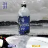 Graphene Car Wash Soap - High Foaming Graphene Infused Car Soap - Ads Hydrophobicity, Powerful Cleaner & Protection,16 oz/473 ml 5