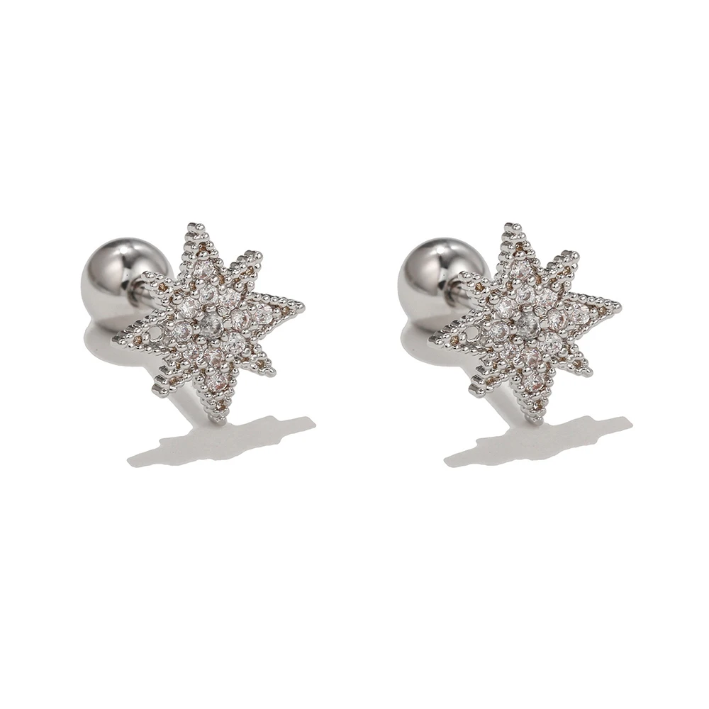 E1184-1 silver