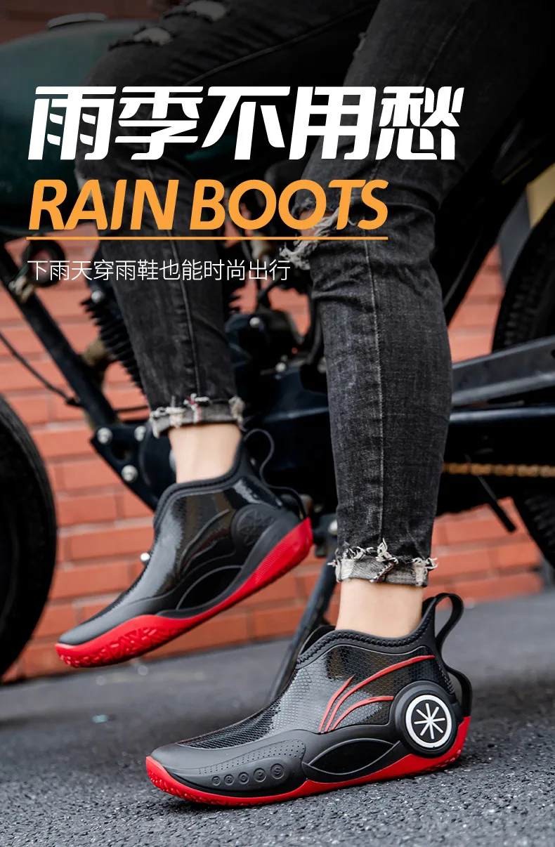 hmqViviiyNSAyin7WuaftzgPvP4BRWh4mvZh