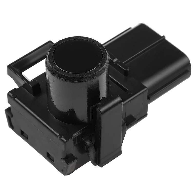 Parking Sensor For Toyota Lexus Corolla Tundra RX350 RX450H