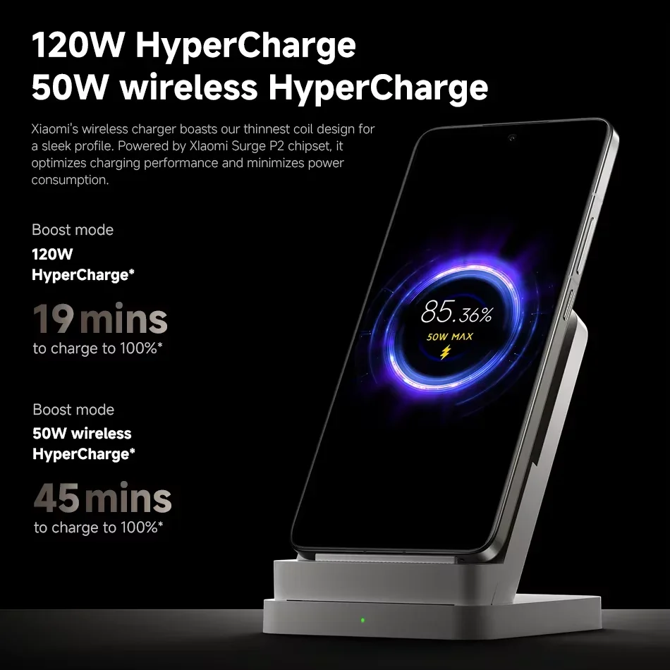 Global Version Xiaomi 14T Pro 5G Global Version 50MP Leica Camera MediaTek Dimensity 9300+ 6.67'' 144Hz AMOLED 120W HyperCharge 5