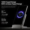 Global Version Xiaomi 14T Pro 5G Global Version 50MP Leica Camera MediaTek Dimensity 9300+ 6.67'' 144Hz AMOLED 120W HyperCharge 5