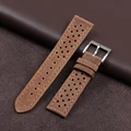 Matte Brown