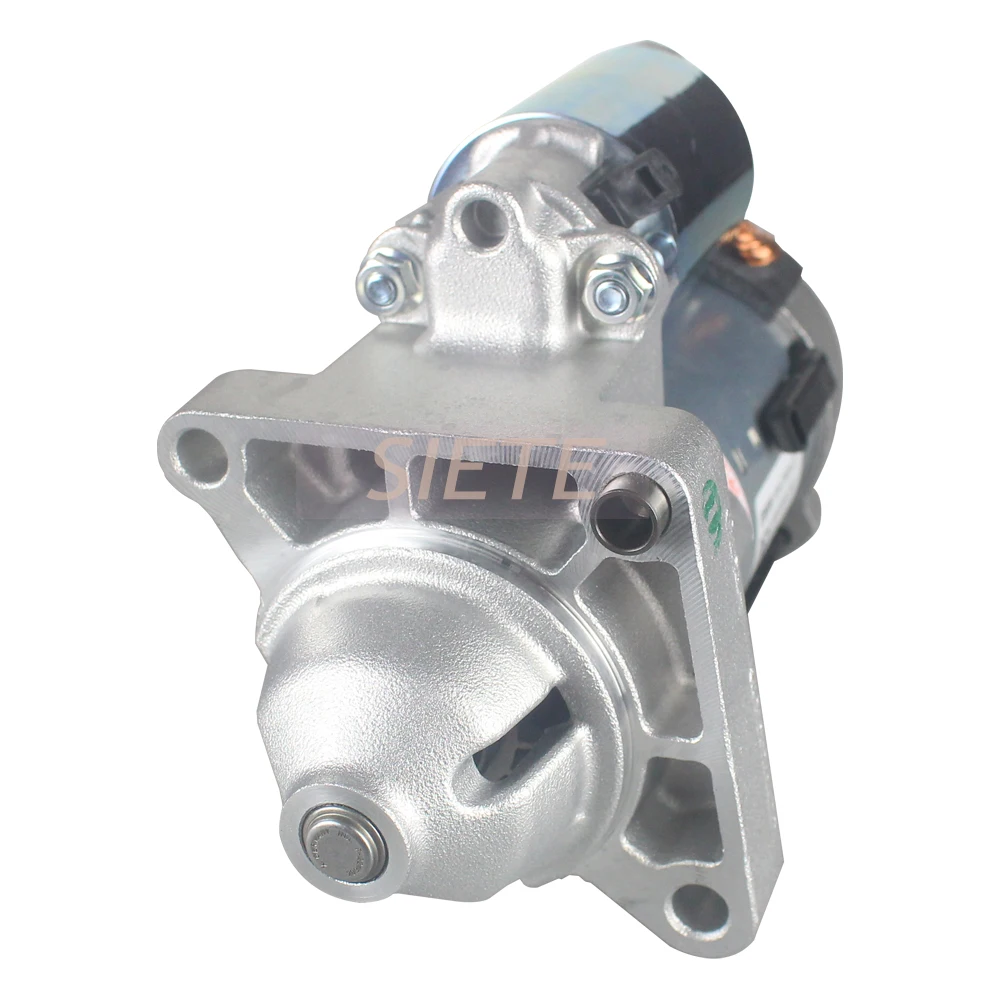 STARTER FOR BMW 1.7 KW 438000-3521 MS438000-3520 8647866
