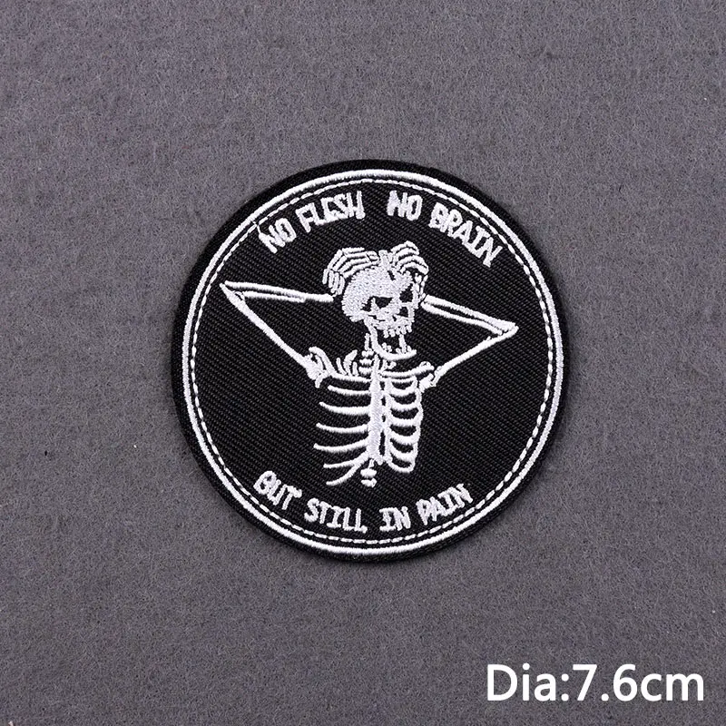 PE7365CT