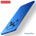 Simple Blue