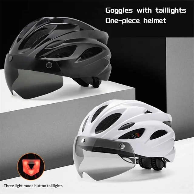 편안하고 안전한 자전거 라이딩을 위한 필수템