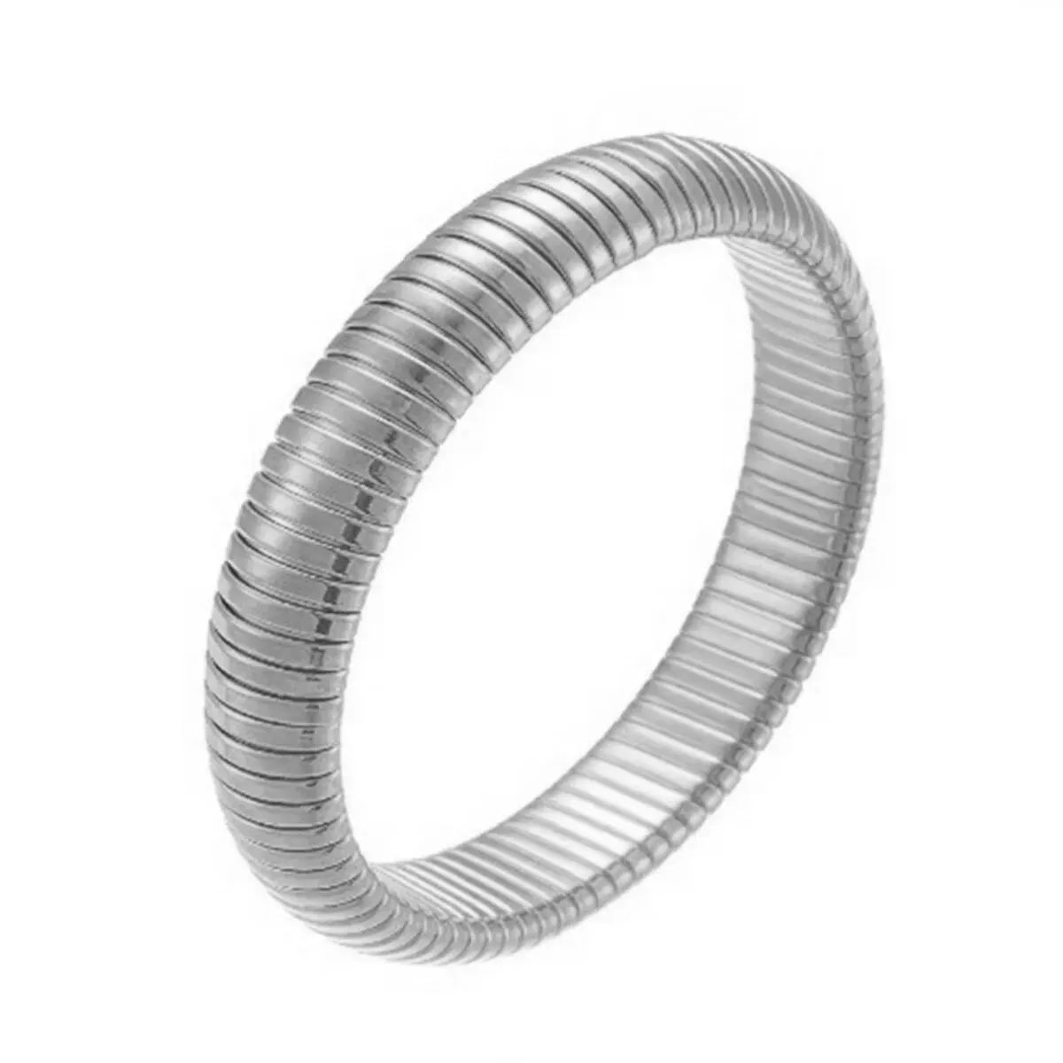 Steel 10mm 60mm