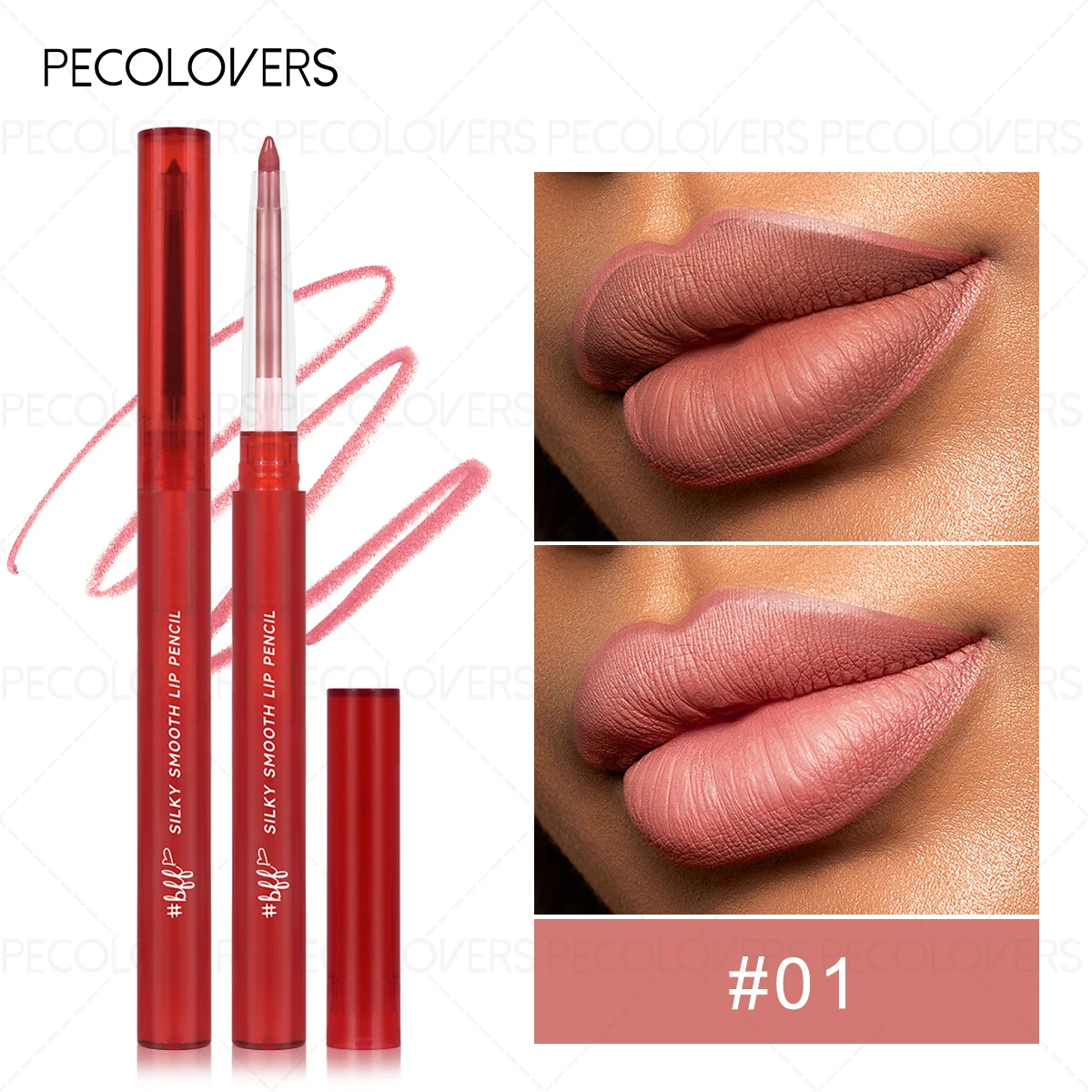 Slide image undefined