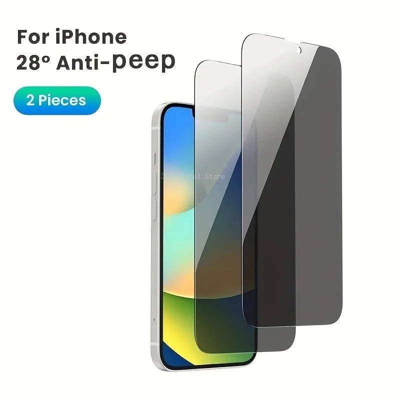 

2 шт. защита для экрана для Iphone 13 Pro Max 14 Plus 12 Mini 11 Pro Max закаленное стекло для IPhone 7 8Plus XR XS Max стекло