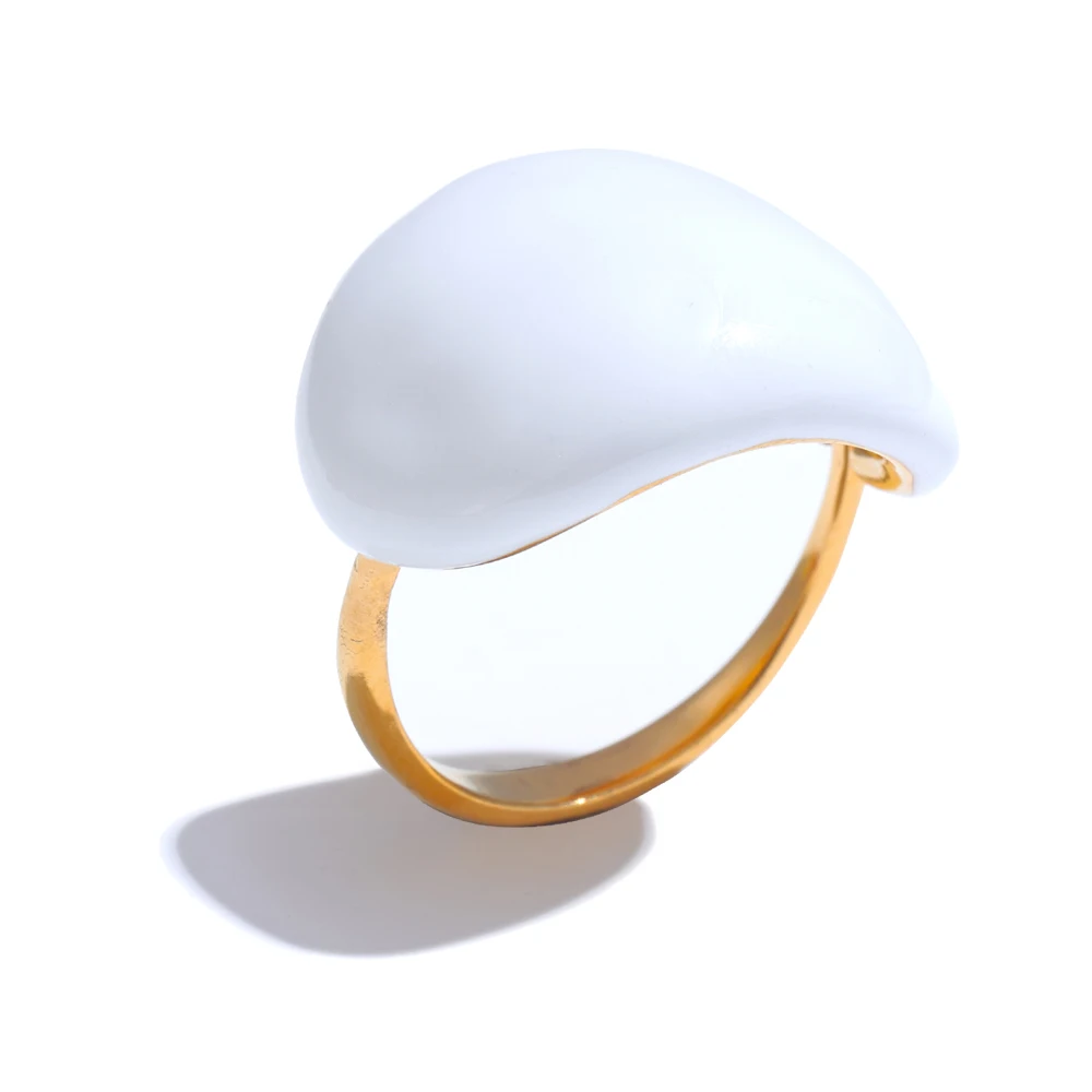 YH4277A White