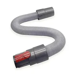 Telescopic Flexible Extension Hose (Light green)