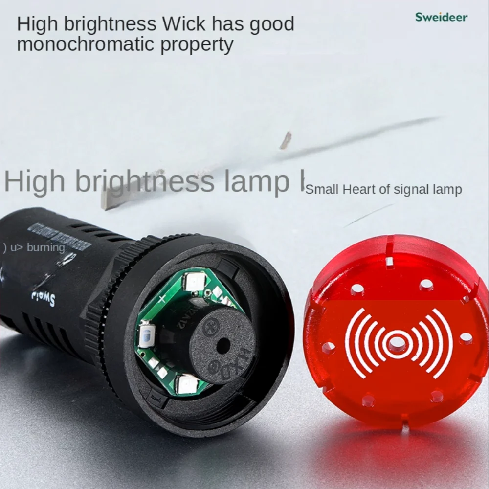 Slide image bd946f36cddf4d9481b2dabce51be772