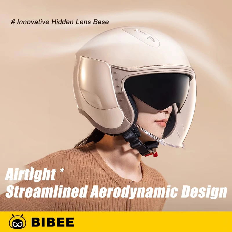 BIBEE ���� ������� ��� ��� ���� ������ ��⼺ ��Ʈ ������ ���� ��� ���� ���� ������� 3/4 ���� ���̽� ���