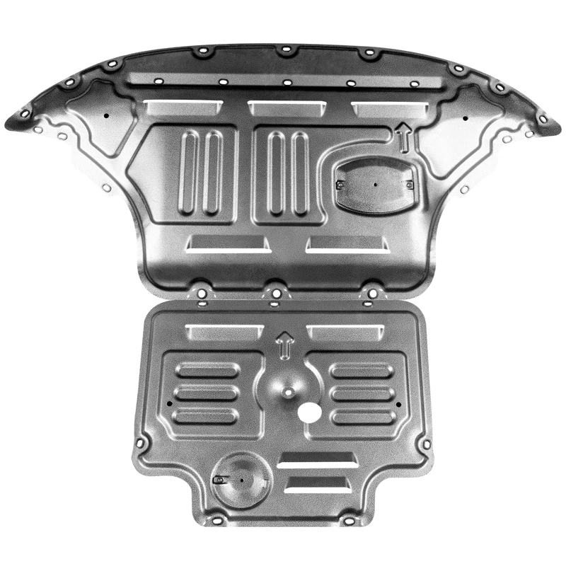 Happyit ABS Kohlefaser-Schale + Silikon Autoschlüssel Case Abdeckung  Schlüsselbund für Audi Sline A3 A5 Q3 Q5 A6 C5 C6 A4 B6 B7 B8 TT 80 S6 3  Tasten