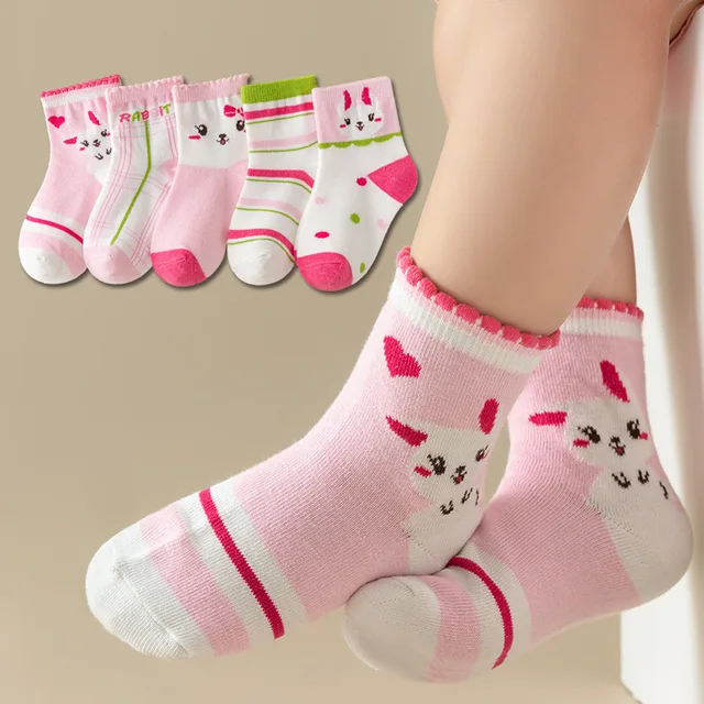 Kids Dinosaur Clothes Jefferies Socks Boys Construction Dinosaurs