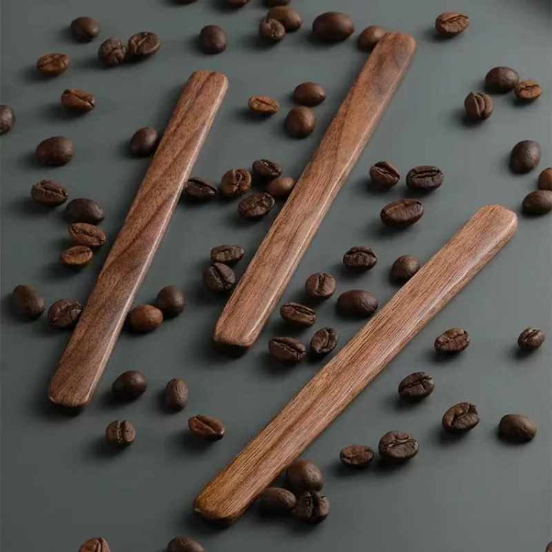 Slide image 95f8431a79a847098ca7f9143661145b