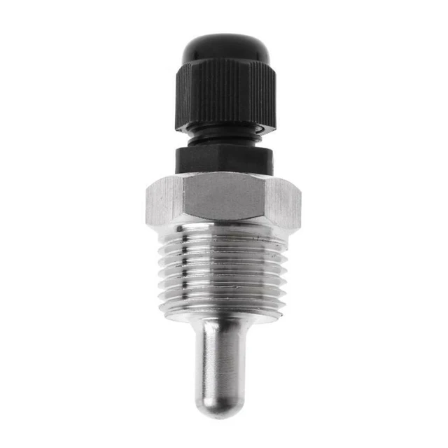 30mm