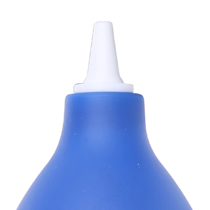 Accessories Blower Cleaner Watch Jewellery Cleaning Rubber Powerful Air Pump Bulb Dust Blower Cleaner Tool Drop Shipping 4