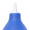 Accessories Blower Cleaner Watch Jewellery Cleaning Rubber Powerful Air Pump Bulb Dust Blower Cleaner Tool Drop Shipping 4
