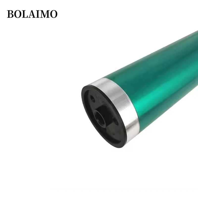 1PCS C220 OPC Drum For Konica Minolta Bizhub C280 C360 C7722 C7728 Compatible Drum Printer Copier Spare Parts