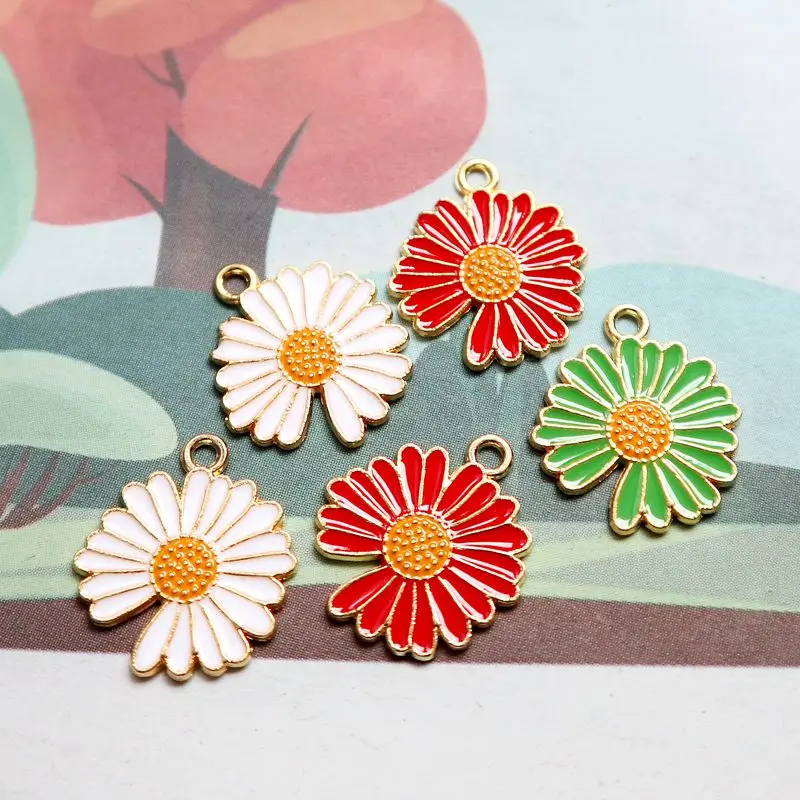 UNICRAFTALE 16Pcs Dague Breloques 304 Pendentifs Épée En Acier Inoxydable Hypoallergénique Punk Boucle D'Oreille Épée Breloques 45mm Bracelets En Métal Breloques Pour DIY Collier Bracelets De Bijoux