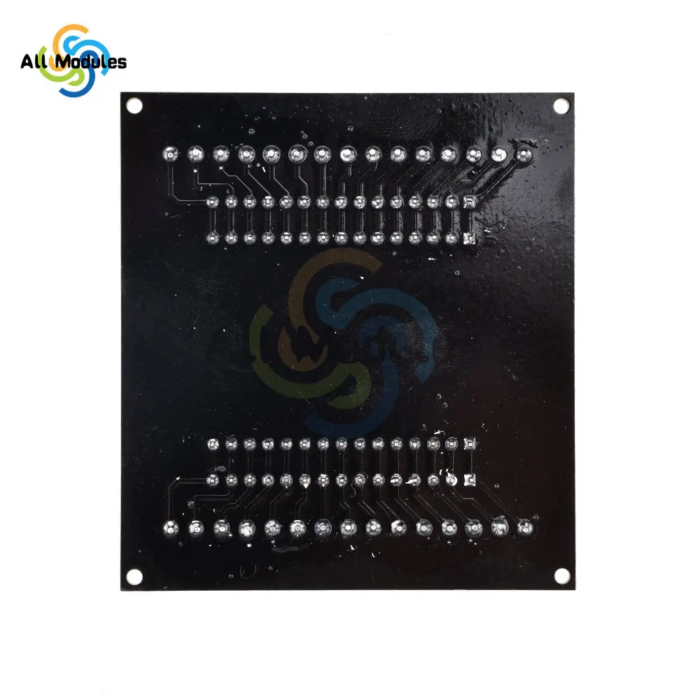 รูปสินค้า บอร์ดพัฒนา ESP8266 WiFi สำหรับ IoT